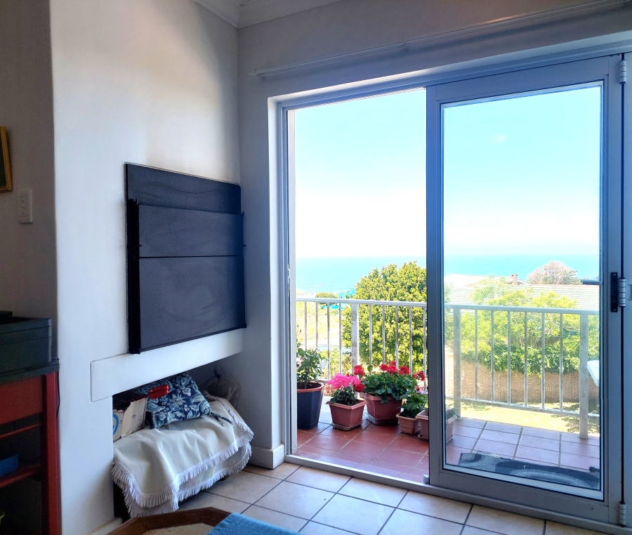 2 Bedroom Property for Sale in Dana Bay Western Cape